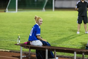 Bild 46 - Loewinnen Cup